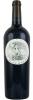 1996 Harlan Estate Napa - click image for full description