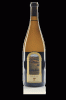 2009 Husic Chardonnay Sonoma  - click image for full description