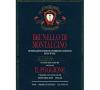 2003 Il Poggione Brunello Di Montalcino Riserva  - click image for full description