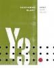 2008 Jax Y 3 Sauvignon Blanc Napa Valley - click image for full description
