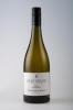 2011 Jules Taylor Sauvignon Blanc New Zealand  - click image for full description