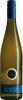 2007 Kim Crawford Dry Riesling Marlborough  - click image for full description