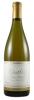 2006 Kistler Chardonnay Dutton Ranch  - click image for full description