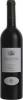2002 La Perla Del Priorat Comte Pirenne - click image for full description