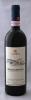 2004 La Serena Brunello Di Montalcino  - click image for full description