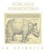 2009 La Spinetta Toscana Vermentino  - click image for full description