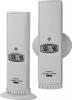 Lacrosse wireless Temperture & Humidity Sensor - click image for full description