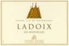 2003 Pierre Andre Ladoix Les Boisvelles - click image for full description