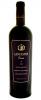 2005 Lancaster Estate Cabernet Sauvignon Alexander Valley - click image for full description