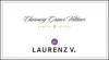 2006 Laurenz Charming Gruner Veltliner Austria  - click image for full description