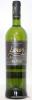 2009 Laxas Albarino Rias Baixas - click image for full description