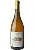 2005 Huet Vouvray Le Mont Demi Sec  - click image for full description