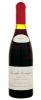 1988 Domaine Leroy Clos Vougeot Grand Cru - click image for full description