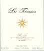 2009 Alvaro Palacios Les Terrasses Priorat  - click image for full description