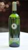 2010 Lewis Sauvignon Blanc Napa  - click image for full description