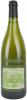 2002 La Spinetta Chardonnay Lidia  - click image for full description