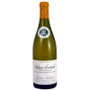 2008 Louis Latour Puligny Montrachet  - click image for full description