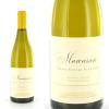 2001 Marcassin Chardonnay 3 Sisters Sonoma Coast - click image for full description