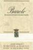 2010 Marchesi di Barolo Zagara Moscato D'Asti  - click image for full description