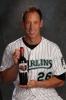 2006 Luis Gonzalez Autographed Hill Family Cabernet - click image for full description