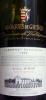 2005 Marques de Grignon Petit Verdot Valpdeusa   - click image for full description