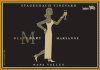 2005 Black Bart Marsanne Napa - click image for full description