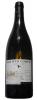 2009 Mas D'En Compte Blanco Priorat  - click image for full description