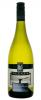  2008 Matua Sauvignon Blanc Paretai Marborough    - click image for full description