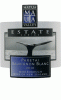 2009 Matua Sauvignon Blanc Paretai New Zealand  - click image for full description