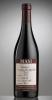 2001 Masi Amarone della Valpolicella Mazzano  - click image for full description