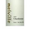 2009 Melville Chardonnay Santa Rita Hills - click image for full description