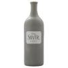 2010 Mer Soleil Silver Chardonnay Central Coast  - click image for full description