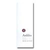 2005 Merum Ardiles Priorat  - click image for full description