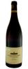 2002 Mommessin Savigny Les Beaune Les hauts Jarrons - click image for full description