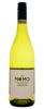 2010 MOMO Sauvignon Blanc Marlborough - click image for full description