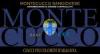 2007 Ciacci Piccolomini Blanchini Montecucco  - click image for full description