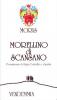 2009 Moris Morellino di Scansano - click image for full description