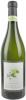 2010 La Spinetta Moscato D'Asti  - click image for full description