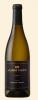 2007 Mumm Napa Chardonnay Napa - click image for full description