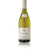 2009 Neveu Sancerre Clos Bouffants  - click image for full description