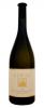 2008 Newton Unfiltered Chardonnay Napa - click image for full description