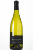 2010 Nicolas Girard Sancerre - click image for full description