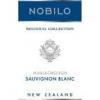 2011 Nobilo Sauvignon Blanc Marlborough  - click image for full description