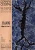 2003 Domaine Ostertag Pinot Gris Zellberg Alsace - click image for full description