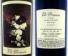 2010 Orin Swift Prisoner Red Blend Napa  - click image for full description