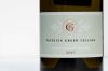 2009 Patricia Green Sauvignon Blanc Oregon - click image for full description