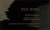 2008 Paul Hobbs Chardonnay Ritchie Vineyard  - click image for full description