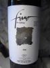 2006 Pietracupa Fiano di Avellino  - click image for full description