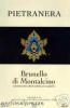 1999 Pietranera Brunello Di Montalcino - click image for full description