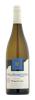 2006 Willakenzie Pinot Gris Oregon - click image for full description